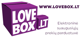 LOVEBOX
