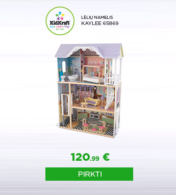 Kidkraft Kaylee 65869